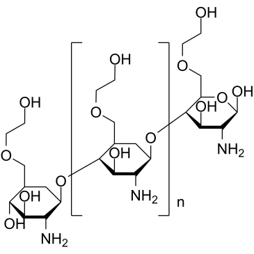 Glycol chitosanͼƬ