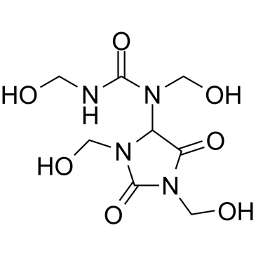 Diazolidinyl ureaͼƬ