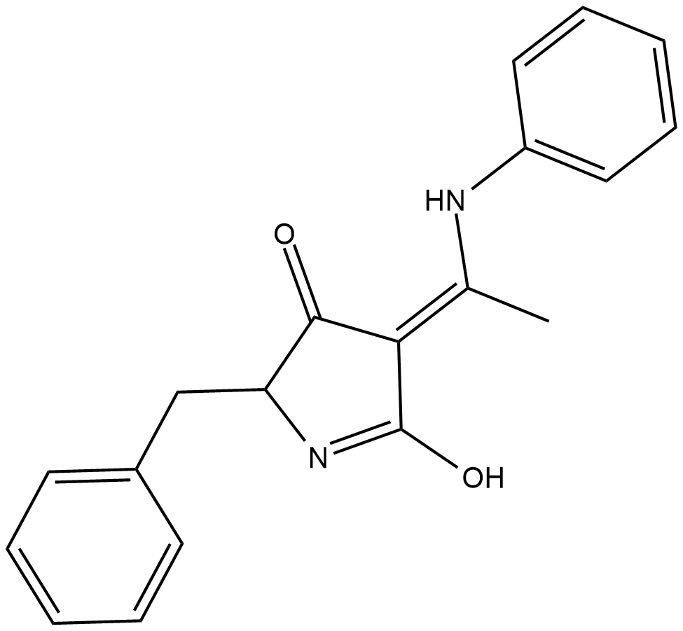 TN-16ͼƬ