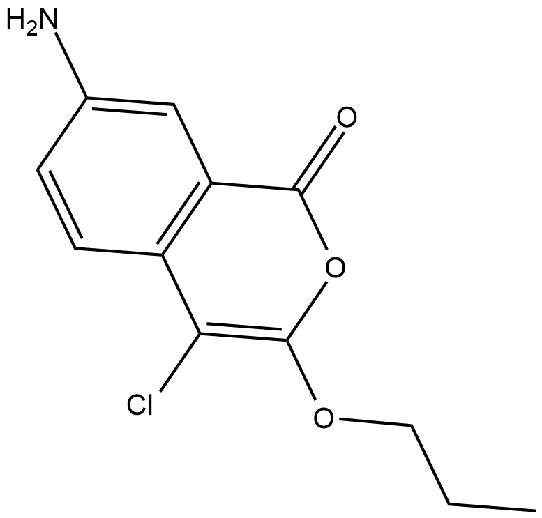 JCP174ͼƬ