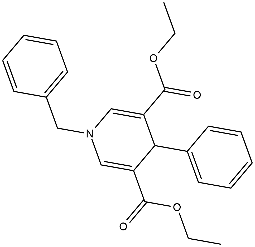 BML-278ͼƬ