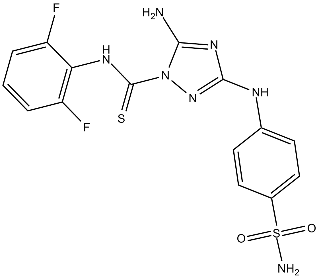 Cdk1/2 Inhibitor IIIͼƬ