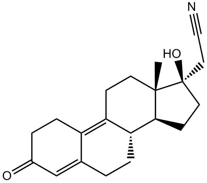 DienogestͼƬ