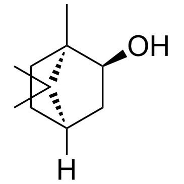 (+)-BorneolͼƬ