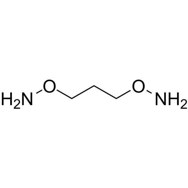 1,3-Bis-aminooxy propaneͼƬ