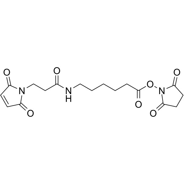 SMPH CrosslinkerͼƬ