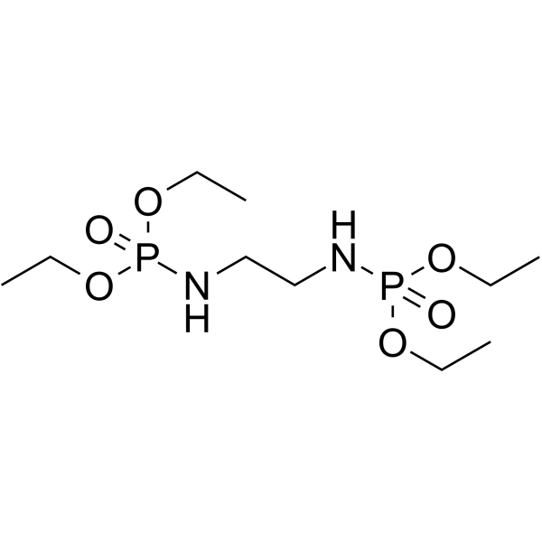 C2-Bis-phosphoramidic acid diethyl esterͼƬ