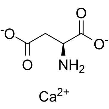 Aspartic acid calciumͼƬ
