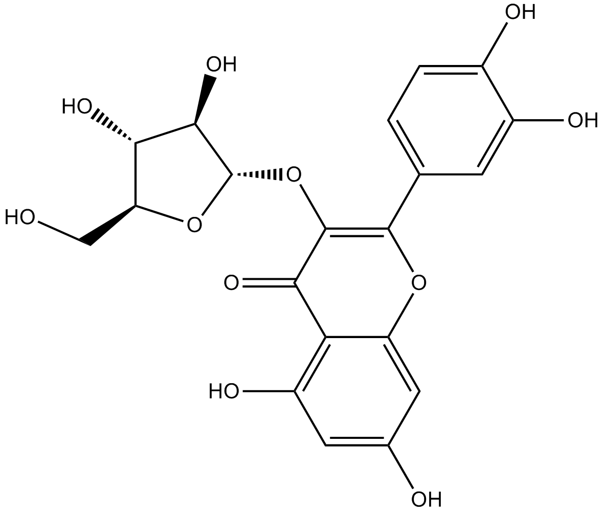 AvicularinͼƬ