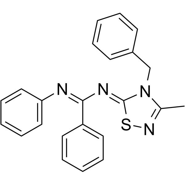 RNF5 inhibitor inh-02ͼƬ