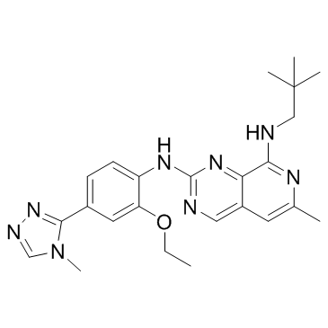 BOS-172722图片