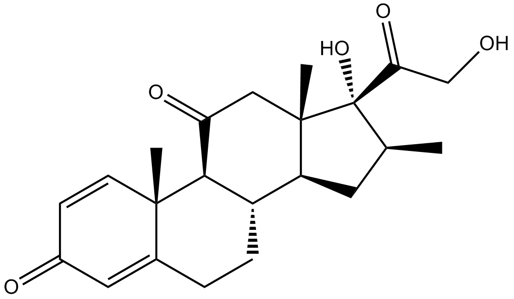 MeprednisoneͼƬ