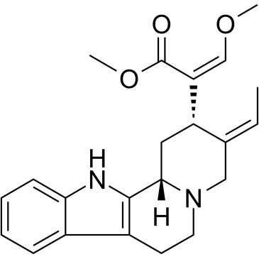 Geissoschizine methyl etherͼƬ