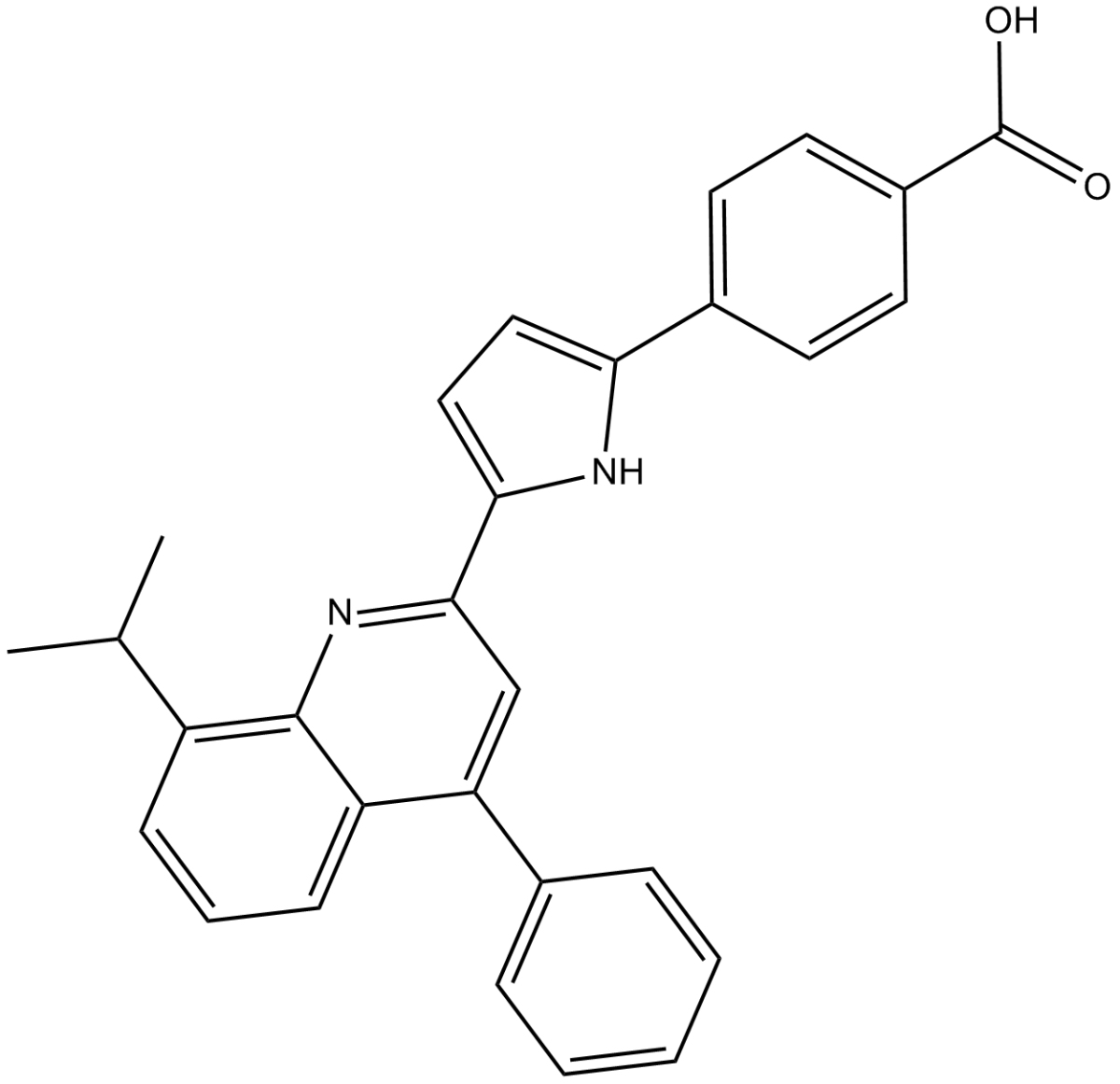 ER 50891图片