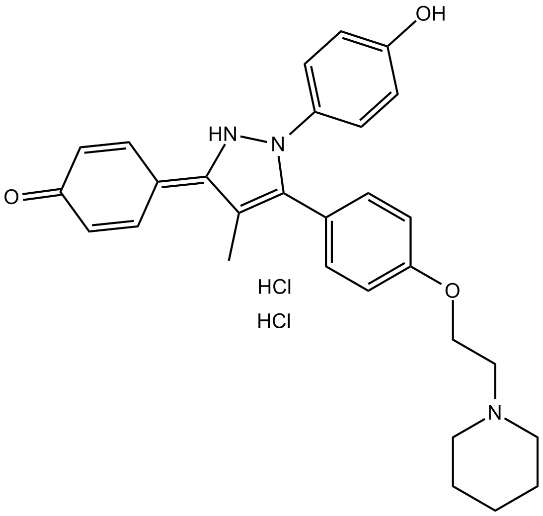 MPP dihydrochlorideͼƬ