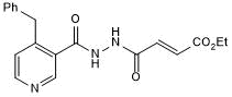 Ethyl LipotFͼƬ