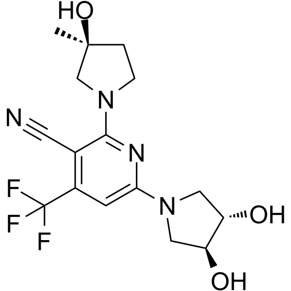 KHK-IN-2ͼƬ