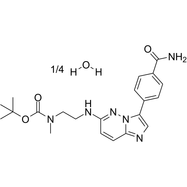 LP-922761 hydrateͼƬ