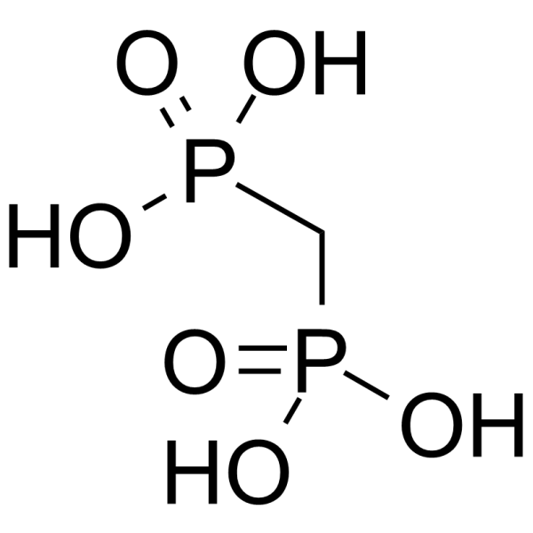 Medronic acidͼƬ