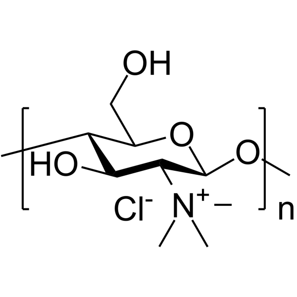 N-TrimethylchitosanͼƬ