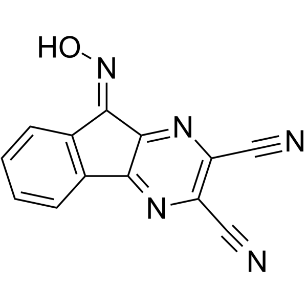 Cysteine protease inhibitor-2ͼƬ