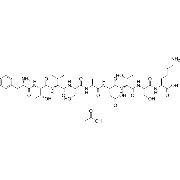 FTISADTSK acetateͼƬ