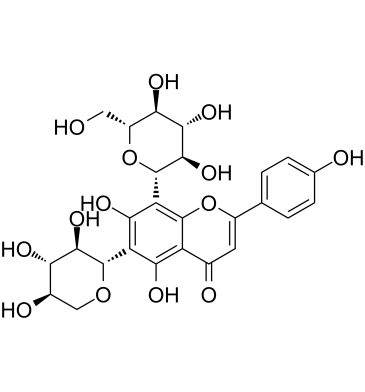 Vicenin-1ͼƬ