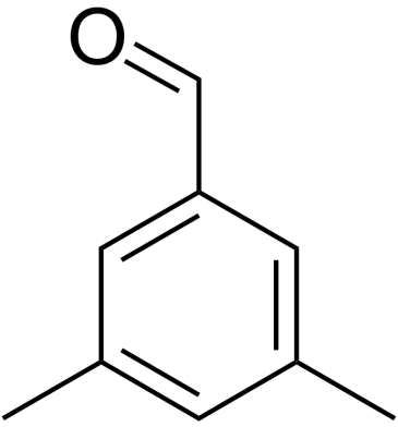 3,5-DimethylbenzaldehydeͼƬ