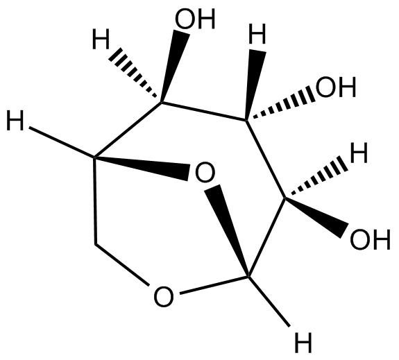 1,6-anhydroglucoseͼƬ