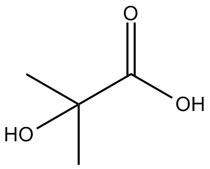 2-hydroxyisobutyrateͼƬ