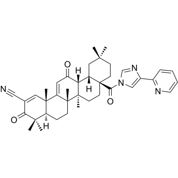 CDDO-2P-Im图片