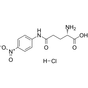 GPNA hydrochlorideͼƬ