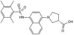 RA 839ͼƬ