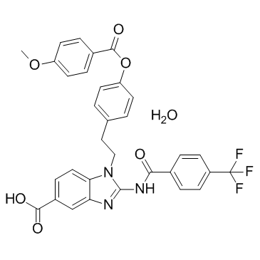 BIX-01338 hydrate(BIX01338 hydrate)ͼƬ