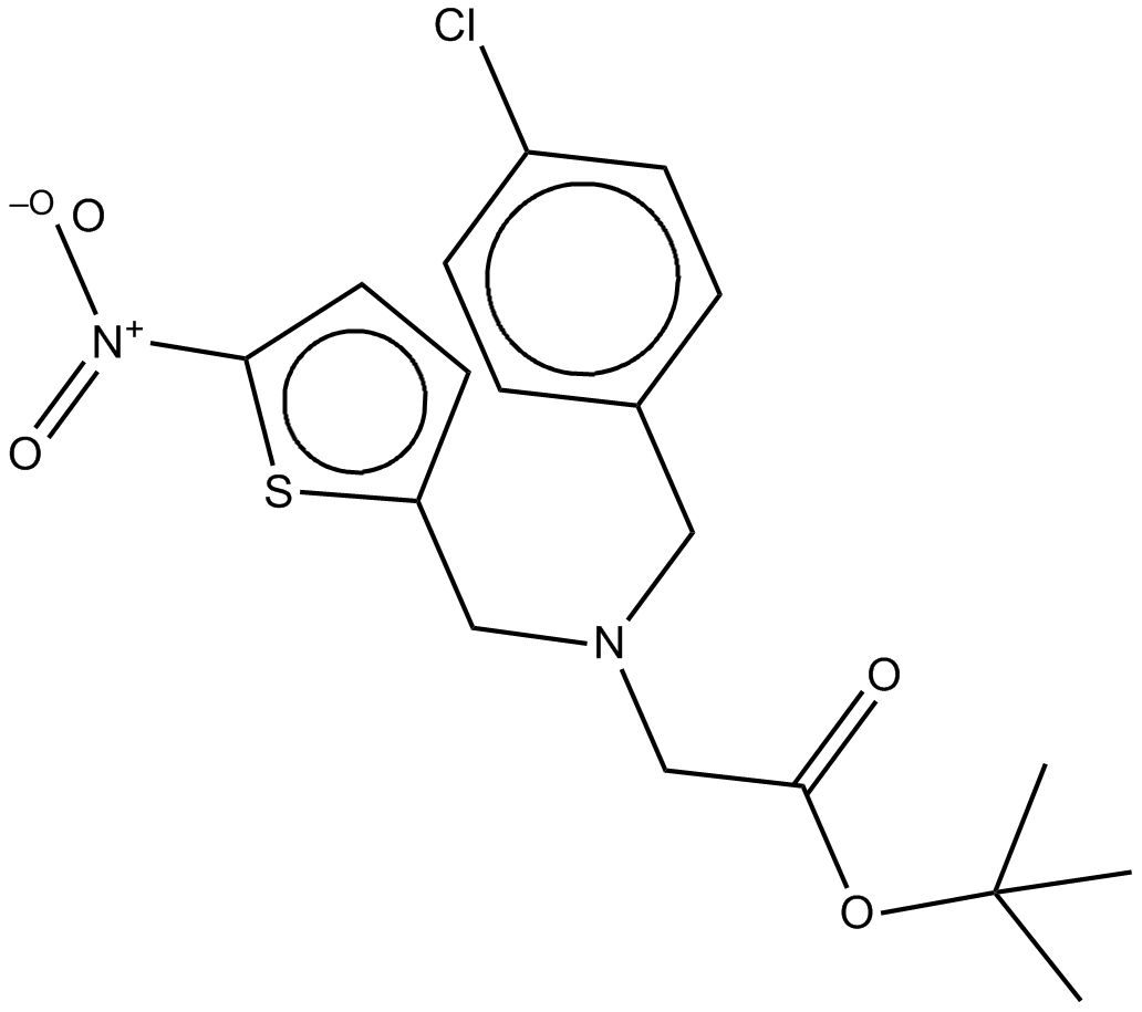 GSK 4112ͼƬ