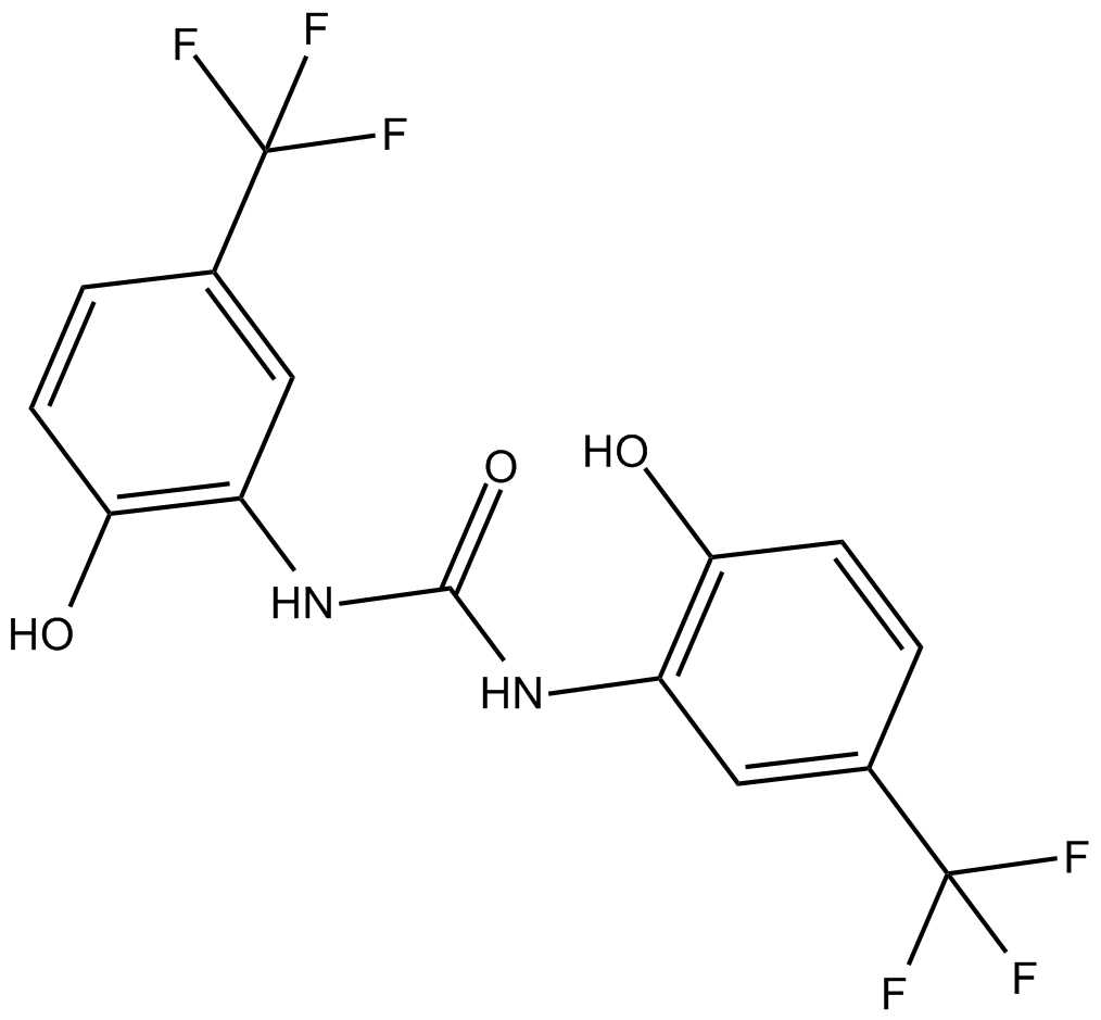 NS 1643ͼƬ