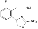 RO 5263397 hydrochlorideͼƬ