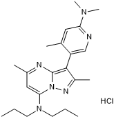 R 121919 hydrochlorideͼƬ