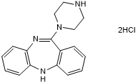 DREADD agonist 21 dihydrochlorideͼƬ