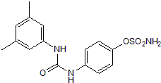 S4图片