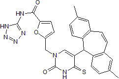 AR-C 118925XXͼƬ