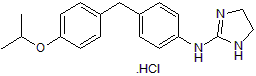 Ro 1138452 hydrochlorideͼƬ