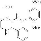 CP 122721 hydrochlorideͼƬ