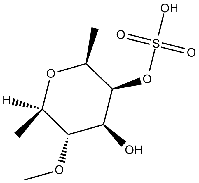 FucoidanͼƬ