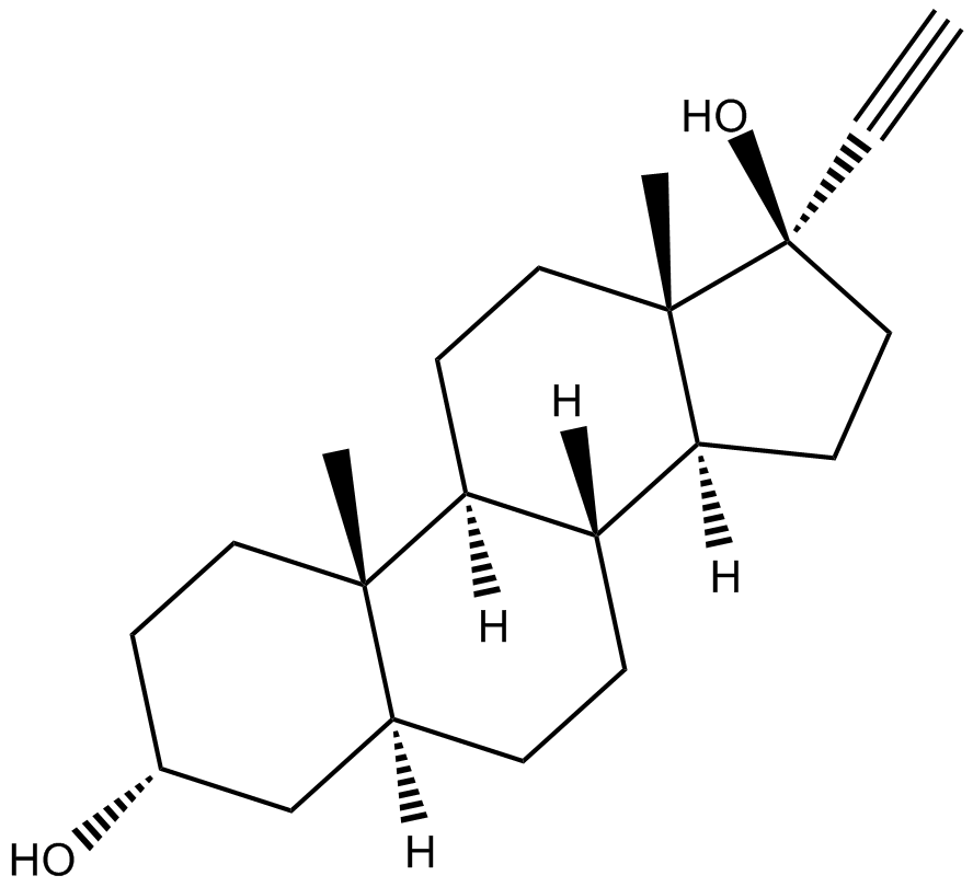 HE-3235ͼƬ