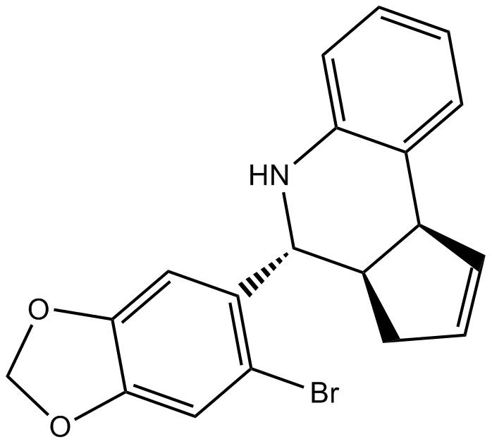 G-15ͼƬ