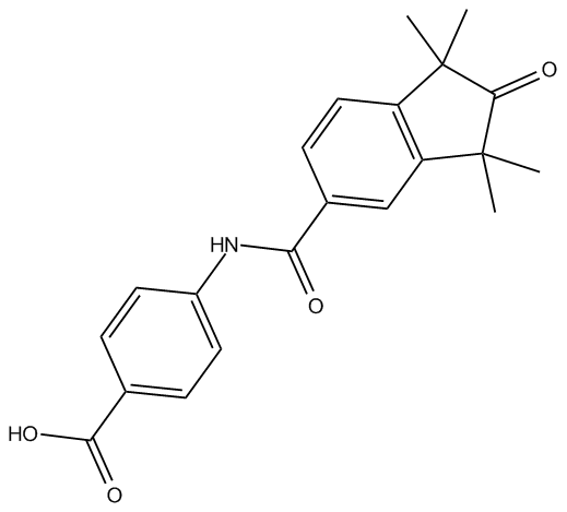 BMS 753图片