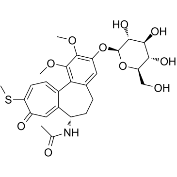 ThiocolchicosideͼƬ