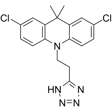 ML67-33ͼƬ