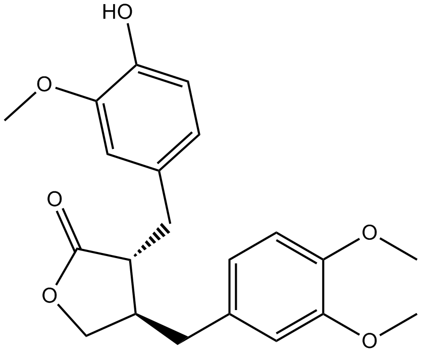 ArctigeninͼƬ